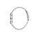 Ceas Freelook Lumiere FL.1.10361.1