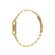 Ceas Freelook Lumiere FL.1.10403.2