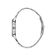 Ceas Freelook Lumiere FL.1.10404.1