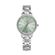 Ceas Freelook Lumiere FL.1.10404.2