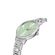 Ceas Freelook Lumiere FL.1.10404.2