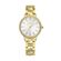 Ceas Freelook Lumiere FL.1.10404.3