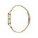 Ceas Freelook Lumiere FL.1.10404.3