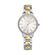 Ceas Freelook Lumiere FL.1.10404.4