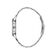 Ceas Freelook Lumiere FL.1.10404.4