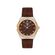 Ceas pentru dama, Santa Barbara Polo Luxury, SB.1.10528.4