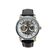Ceas Santa Barbara Polo Luxury SB.1.10522.1