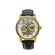 Ceas pentru barbati, Santa Barbara Polo Luxury, SB.1.10522.3