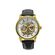 Ceas Santa Barbara Polo Luxury SB.1.10522.3