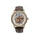 Ceas Santa Barbara Polo Luxury SB.1.10522.5