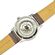 Ceas barbati automatic, Santa Barbara Polo Luxury, SB.1.10522.2