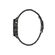 Ceas Daniel Klein Exclusive DK.1.13643.5
