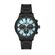 Ceas Daniel Klein Exclusive DK.1.13643.6