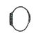 Ceas Daniel Klein Exclusive DK.1.13643.6