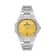 Ceas Daniel Klein Premium DK.1.13648.5