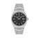 Ceas Daniel Klein Premium DK.1.13649.2