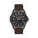 Ceas Daniel Klein Premium DK.1.13653.4