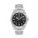 Ceas Daniel Klein Premium DK.1.13654.1