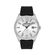Ceas Daniel Klein Premium DK.1.13666.1