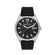 Ceas Daniel Klein Premium DK.1.13666.2