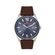 Ceas pentru barbati, Daniel Klein Premium, DK.1.13666.5