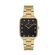 Ceas Daniel Klein Fiord DK.1.13704.3