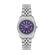 Ceas Daniel Klein Premium DK.1.13589.3