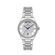 Ceas pentru dama, Daniel Klein Premium, DK.1.13591.1