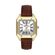 Ceas pentru dama, Daniel Klein Premium, DK.1.13599.2