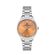 Ceas pentru dama, Daniel Klein Premium, DK.1.13612.2