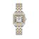 Ceas pentru dama, Daniel Klein Premium, DK.1.13619.2
