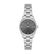 Ceas Daniel Klein Premium DK.1.13623.4