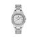 Ceas pentru dama, Daniel Klein Premium, DK.1.13626.1