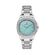 Ceas Daniel Klein Premium DK.1.13626.2