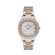 Ceas Daniel Klein Premium DK.1.13626.5
