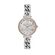Ceas Daniel Klein Premium DK.1.13627.4
