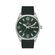 Ceas Daniel Klein Premium DK.1.13668.4