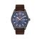 Ceas Daniel Klein Premium DK.1.13668.5