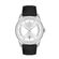 Ceas pentru barbati, Daniel Klein Premium, DK.1.13669.1