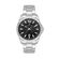 Ceas Daniel Klein Premium DK.1.13670.1