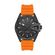 Ceas Daniel Klein Premium DK.1.13673.5