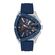 Ceas Sergio Tacchini Heritech ST.1.10425.2