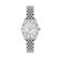 Ceas pentru dama, Daniel Klein Premium, DK.1.13706.1