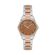 Ceas Freelook Jolie FL.1.10437.5