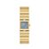 Ceas Freelook Jolie FL.1.10443.3