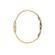 Ceas Freelook Jolie FL.1.10443.3