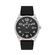 Ceas Daniel Klein Premium DK.1.13732.1