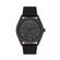 Ceas Daniel Klein Premium DK.1.13732.5