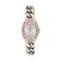 Ceas Daniel Klein Premium DK.1.13717.4