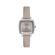 Ceas Daniel Klein Premium DK.1.13727.2